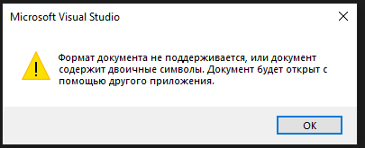 1743088580112.png