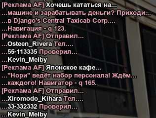 1743092429160.png