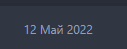1743123923304.png