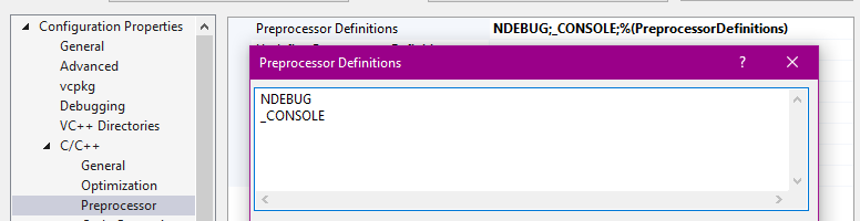 1743152056840.png