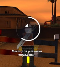 1743152712365.jpeg