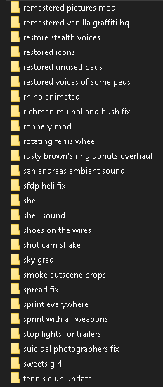2025-03-28_23-49-54.png