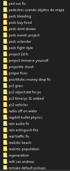 2025-03-28_23-49-32.png
