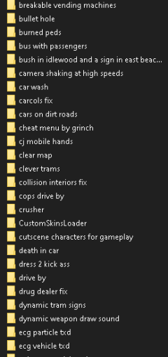 2025-03-28_23-45-47.png