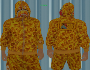 1743182425790.png
