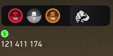 1743256458721.png