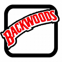 realbackwoo.png