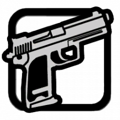 desert_eagleiconusp.png