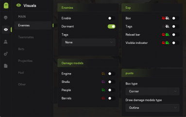 e9863ef1-765d-48f1-bd19-478a4ba55ba9.png