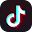 favicon-tbn.png
