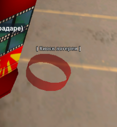 1743307534100.png