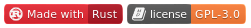 изображение-Photoroom.png
