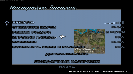 1743317232065.png