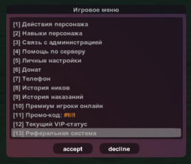 1743325065079.png
