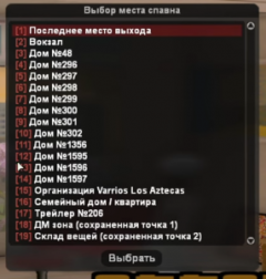 1743325376024.png