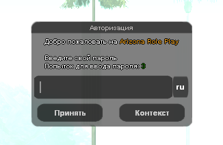 1743325518512.png