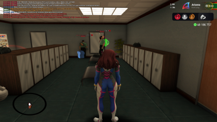 Grand Theft Auto  San Andreas Screenshot 2025.03.30 - 14.15.50.60.png