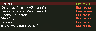 1743344715168.png