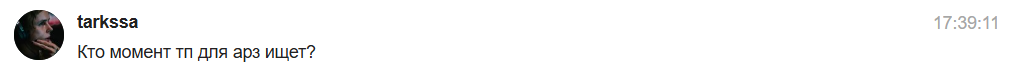 1743347053820.png
