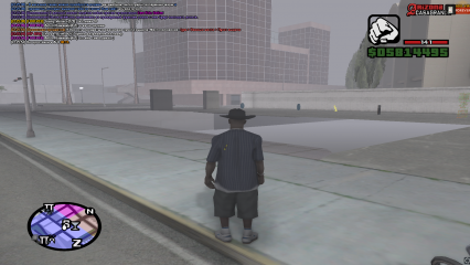 Screenshot_3.png
