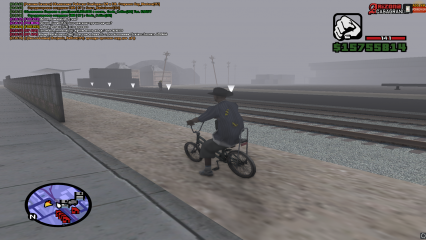 Screenshot_4.png