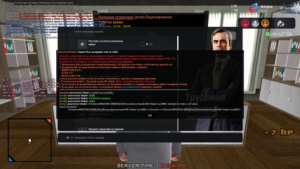 00.56.08.437.jpg