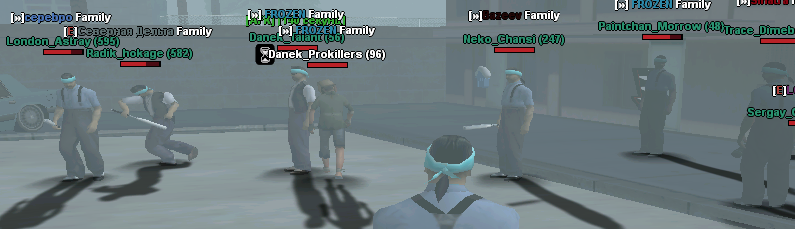 sa-mp-121.png