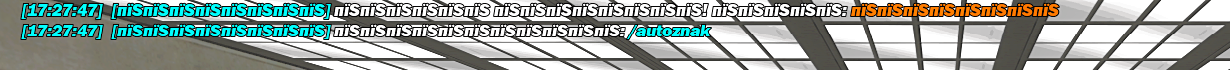 1743431280478.png