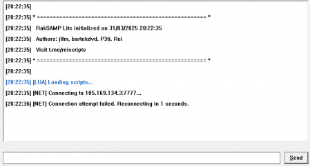 Screenshot_14.png
