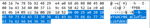 1743477152491.png