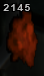 0.png