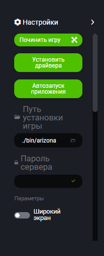 1743699892030.png