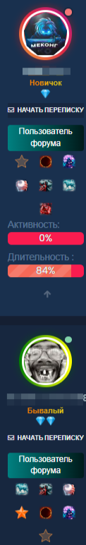 cc.png