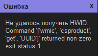 1743721955629.png