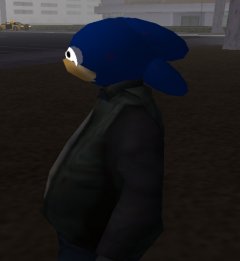 1000018170.jpg