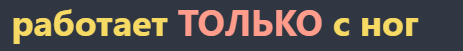 1743784845234.png