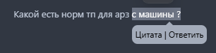 1743784861502.png