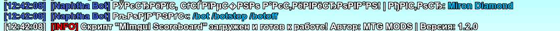 1743838942228.png