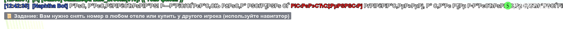 1743838962952.png