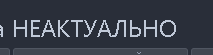 1743842893561.png