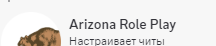 1743848491001.png