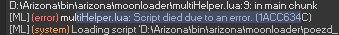 1743852894511.png