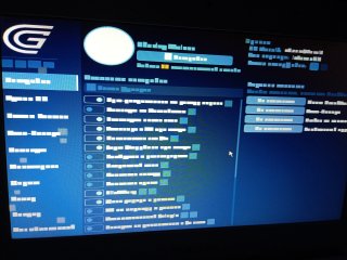 l9qp0rmQRysxlXpBAL-lXWuScSLHXC2A2kfrWIe4tcVdC2rgOqUxbjryrXPfM1A6xRNjB6ddqez7SOLBY8KdhBo2.jpg