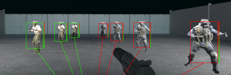 Screenshot_5.png