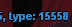 1743880796660.png