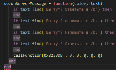 Code_3e2YSfn36h.png