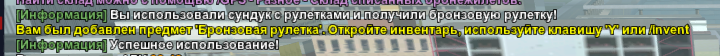 1743917454716.png