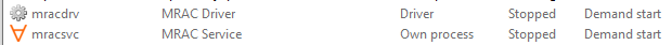 1743941006130.png