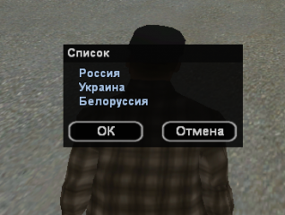 1743948514521.png