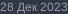 1743955297325.png